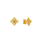 Mya Bay - Boucles d'oreilles