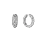 Mya Bay - Boucles d'oreilles