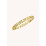 Mya Bay - Bracelet Rigide