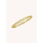 Mya Bay - Bracelet Rigide
