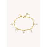 Mya Bay - Bracelet