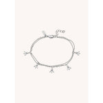 Mya Bay - Bracelet