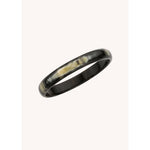 Mya Bay - Bracelet Rigide