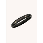 Mya Bay - Bracelet Rigide