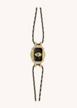 Mya Bay - Bracelet