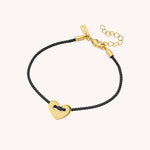 Mya Bay - Bracelet