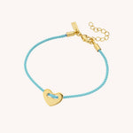 Mya Bay - Bracelet