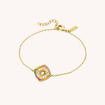 Mya Bay - Bracelet