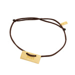 Mya Bay - Bracelet