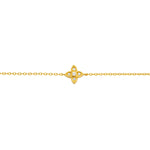 Mya Bay - Bracelet