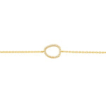 Mya Bay - Bracelet