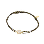 Mya Bay - Bracelet