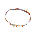 Mya Bay - Bracelet