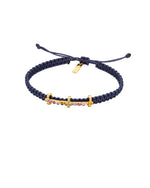 Mya Bay - Bracelet