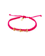 Mya Bay - Bracelet