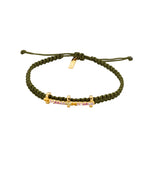 Mya Bay - Bracelet
