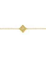 Mya Bay - Bracelet
