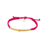 Mya Bay - Bracelet