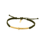 Mya Bay - Bracelet