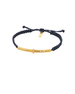 Mya Bay - Bracelet