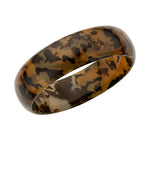 Mya Bay - Bracelet