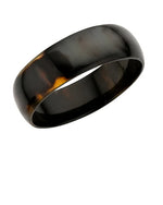 Mya Bay - Bracelet