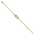 Valenzi - Bracelet