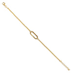 Valenzi - Bracelet
