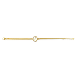Valenzi - Bracelet