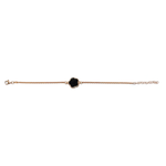 Valenzi - Bracelet