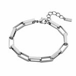 Mya Bay - Bracelet - Pimp