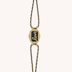 Mya Bay - Bracelet