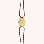 Mya Bay - Bracelet