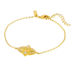 Mya Bay - Bracelet