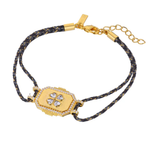 Mya Bay - Bracelet