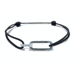 Valenzi - Bracelet