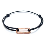 Valenzi - Bracelet