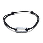 Valenzi - Bracelet
