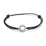 Valenzi - Bracelet