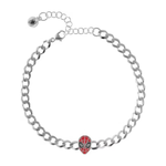 Disney - Bracelet - Marvel - Spiderman