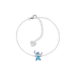 Disney - Bracelet - Lilo & Stitch