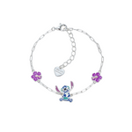 Disney - Bracelet - Lilo & Stitch