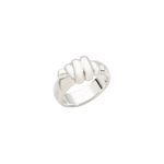 Dodo - Bague - Nodo