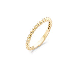 Blush - Bague
