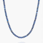 Pig & Hen - Collier - Brontide Necklace