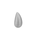 Mya Bay - Boucles d'Oreilles