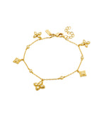 Mya Bay - Bracelet