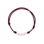 Dodo - Bracelet Cordon