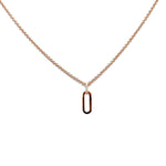 Valenzi - Collier