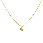 Valenzi - Collier